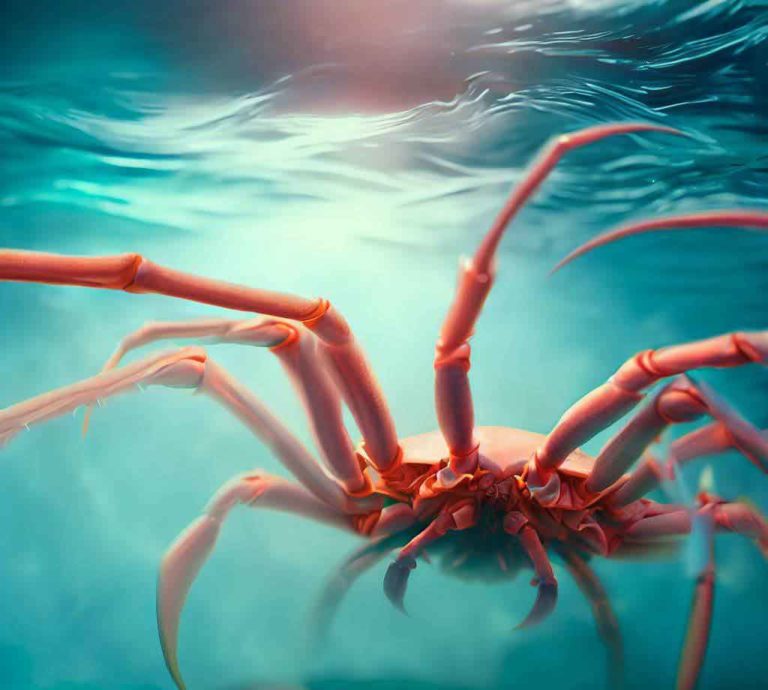 Seespinne Der Unheimliche J ger Der Meere Fisch Steckbrief seespinne-der-unheimliche-j-ger-der-meere-fisch-steckbrief