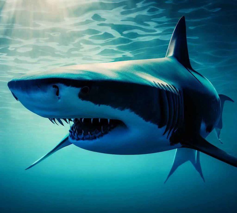 tigerhai-der-k-nig-der-meere-fisch-steckbrief